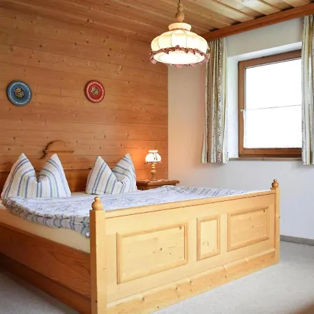 Flat In * Schoenau am Koenigsee